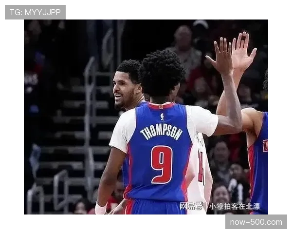 骑士收官战终结连败 米切尔砍17分助力季前赛首胜