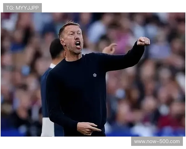 瑞典遭遇双杀三连败零进球外卡希望仍存仍需全力拼搏