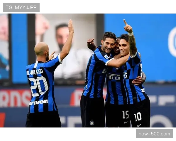 意甲频现平局，帕尔马与科莫需迅速调整战术应对挑战