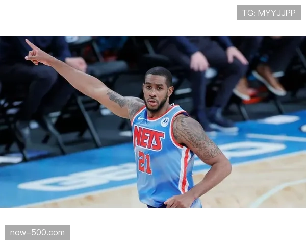 淡厚然身体天赋适应NCAA 西雅图大学内线轮换需竞争