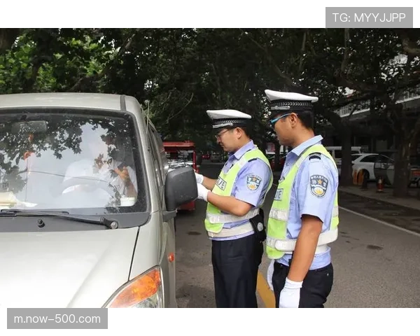 韩国队主力中卫金志树缺席熊猫杯 防线高度不足暴露短板