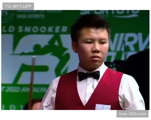 周跃龙资格赛防守成功率高达92% 工业化击球模式显威力