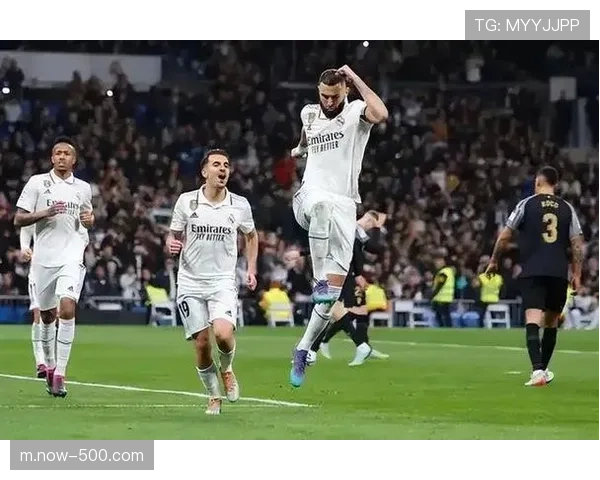 埃尔切与皇家马略卡2比2战平 双方各取1分