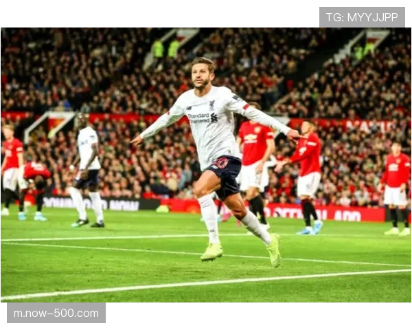 阿森纳主场力克切尔西 英超第28轮关键战稳固榜首优势 阿森纳主场力克切尔西 英超第28轮关键战稳固榜首优势