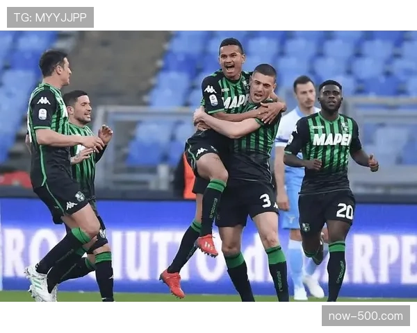 萨索洛防守端缺乏领袖 关键时刻无人能统一防线指挥